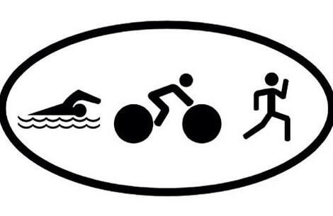 triathlon_logo